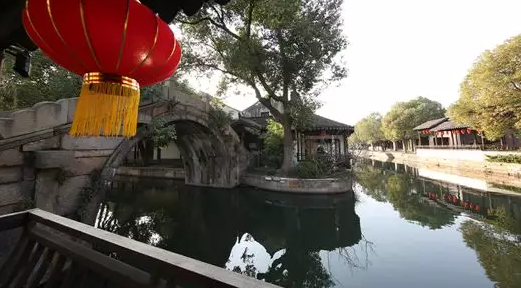 嗨玩黎里，和小可爱们度过美好的一天