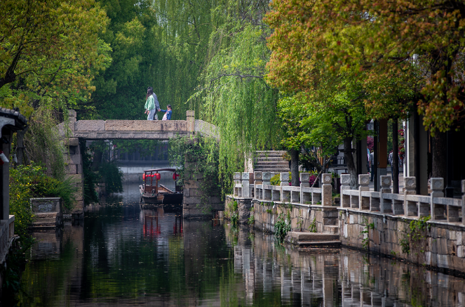 “石”力派黎里，有话说！