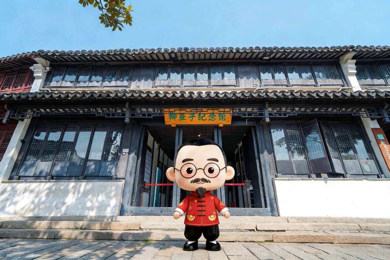 2025→2026｜黎里跨年迎新活动大放送