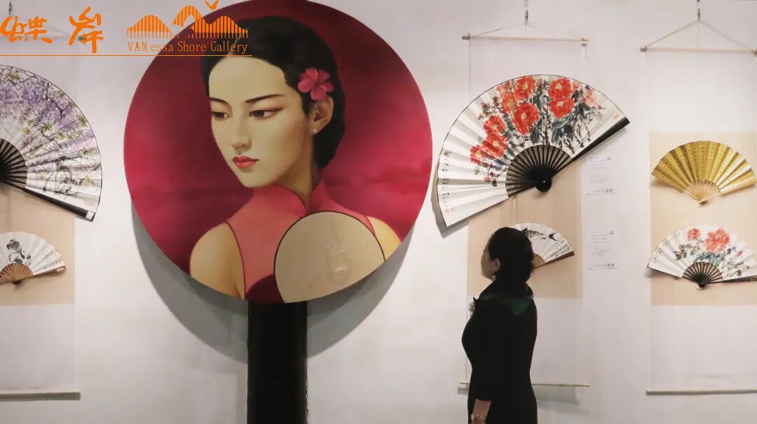 藏在黎里的夏日艺术盛宴，别错过！